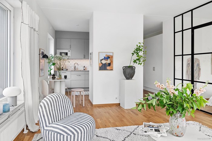 11874293_10-328-16_photo_web