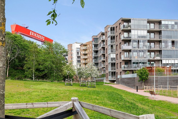 11874293_20-328-16_photo_web