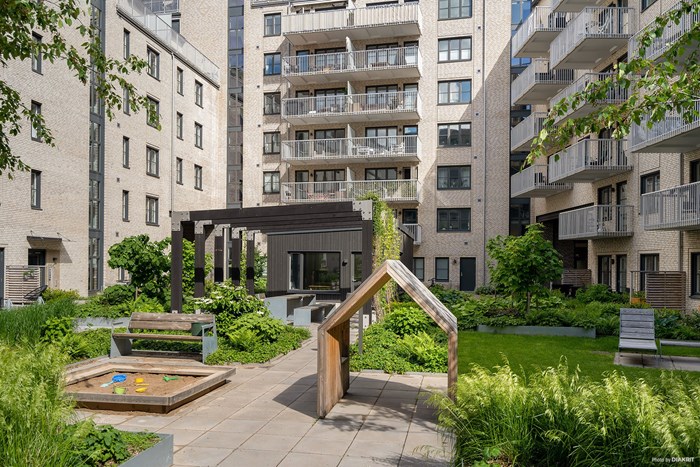 11940429_1-178-16_photo_web