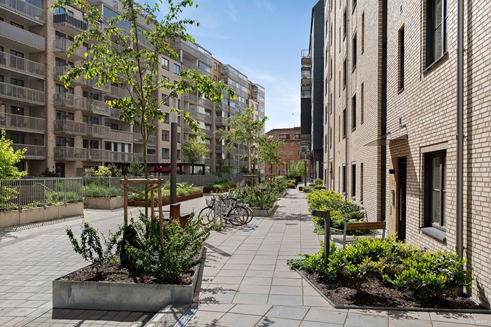 11940481_3-328-16_photo_web