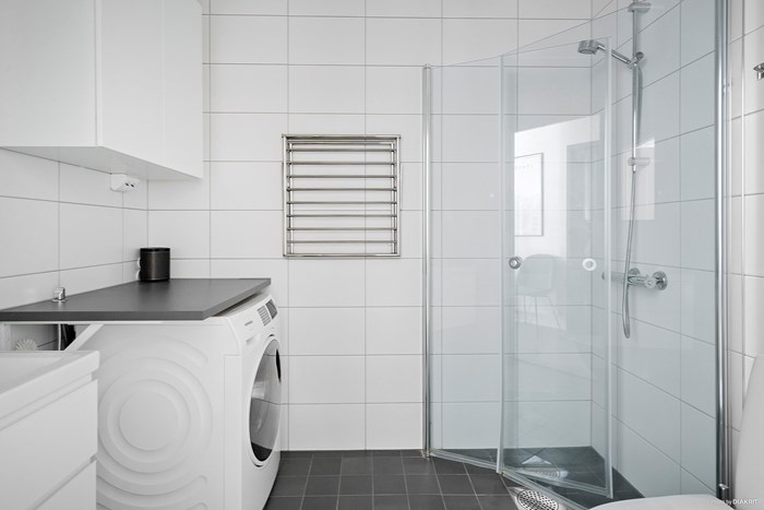 11940481_4-328-16_photo_web