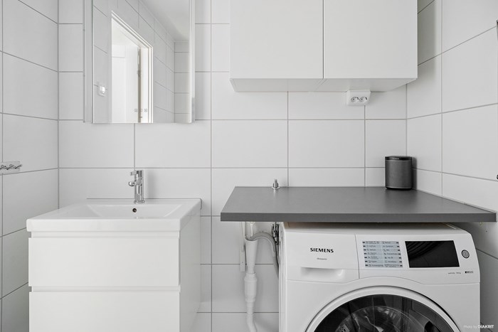 11940481_5-328-16_photo_web