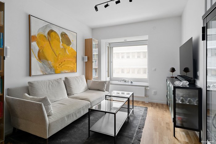 11940481_13-328-16_photo_web