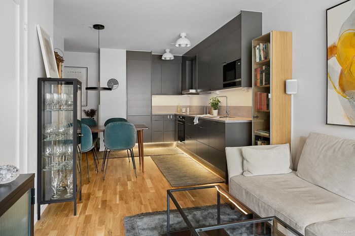 11940481_14-328-16_photo_web