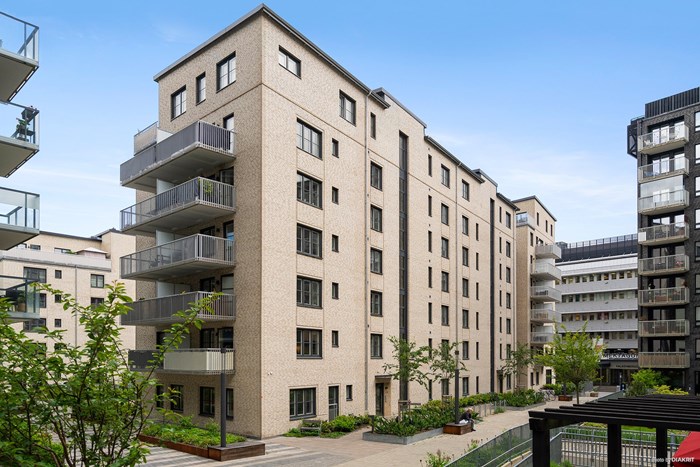 11940481_15-328-16_photo_web