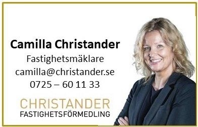 Digitalt visitkort nytt foto