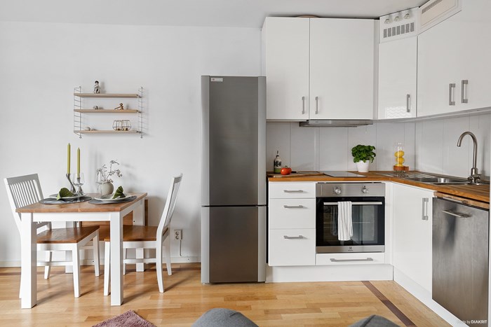 11949912_7-328-16_photo_web