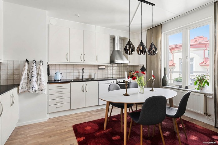 11969790_17-328-16_photo_web