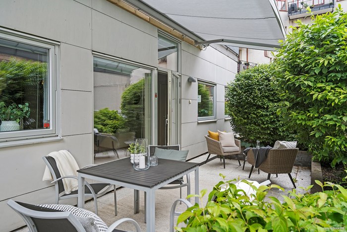 11978461_16-328-16_photo_web