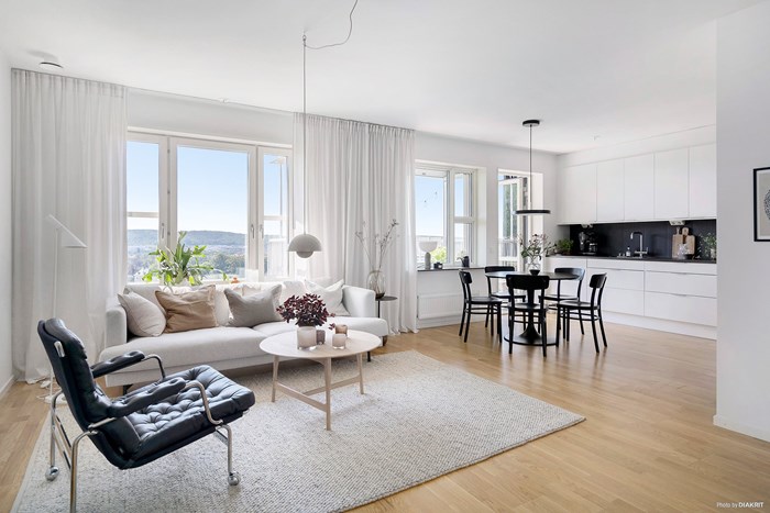 11992405_7-328-16_photo_web