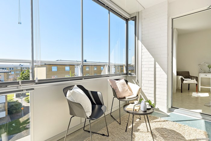 12000715_14-328-16_photo_web