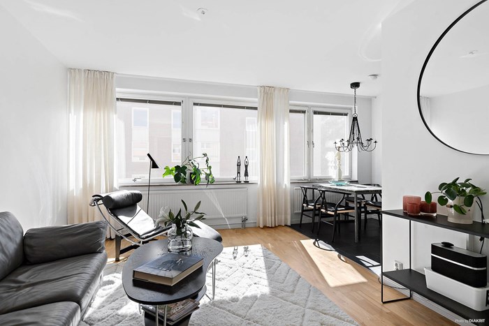 12082950_3-328-16_photo_web