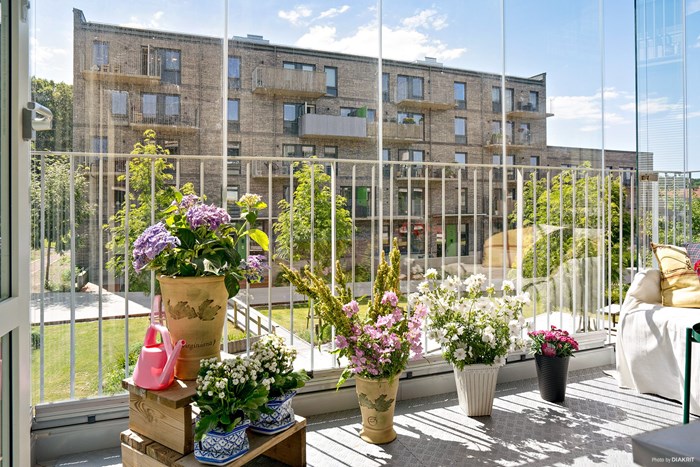 11993760_1-178-16_photo_web