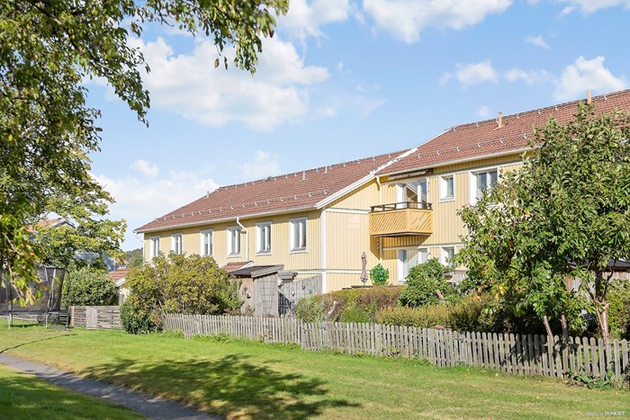 12088869_16-328-16_photo_web