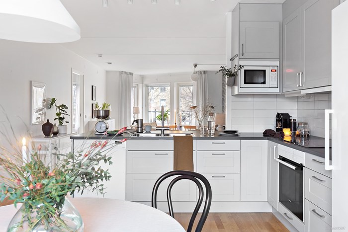 12189499_5-328-16_photo_web