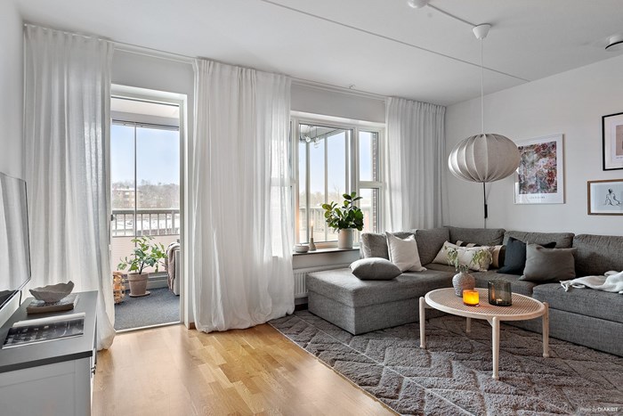 12213666_17-328-16_photo_web