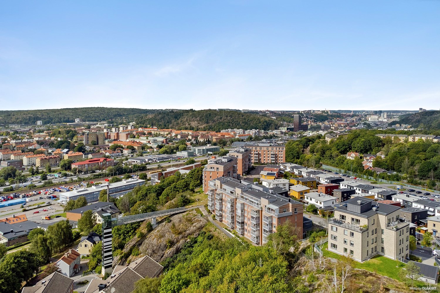 Kvarnbyvallen 17
