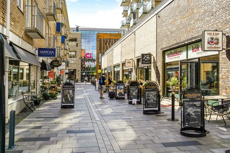 Kvarnbyvallen 17