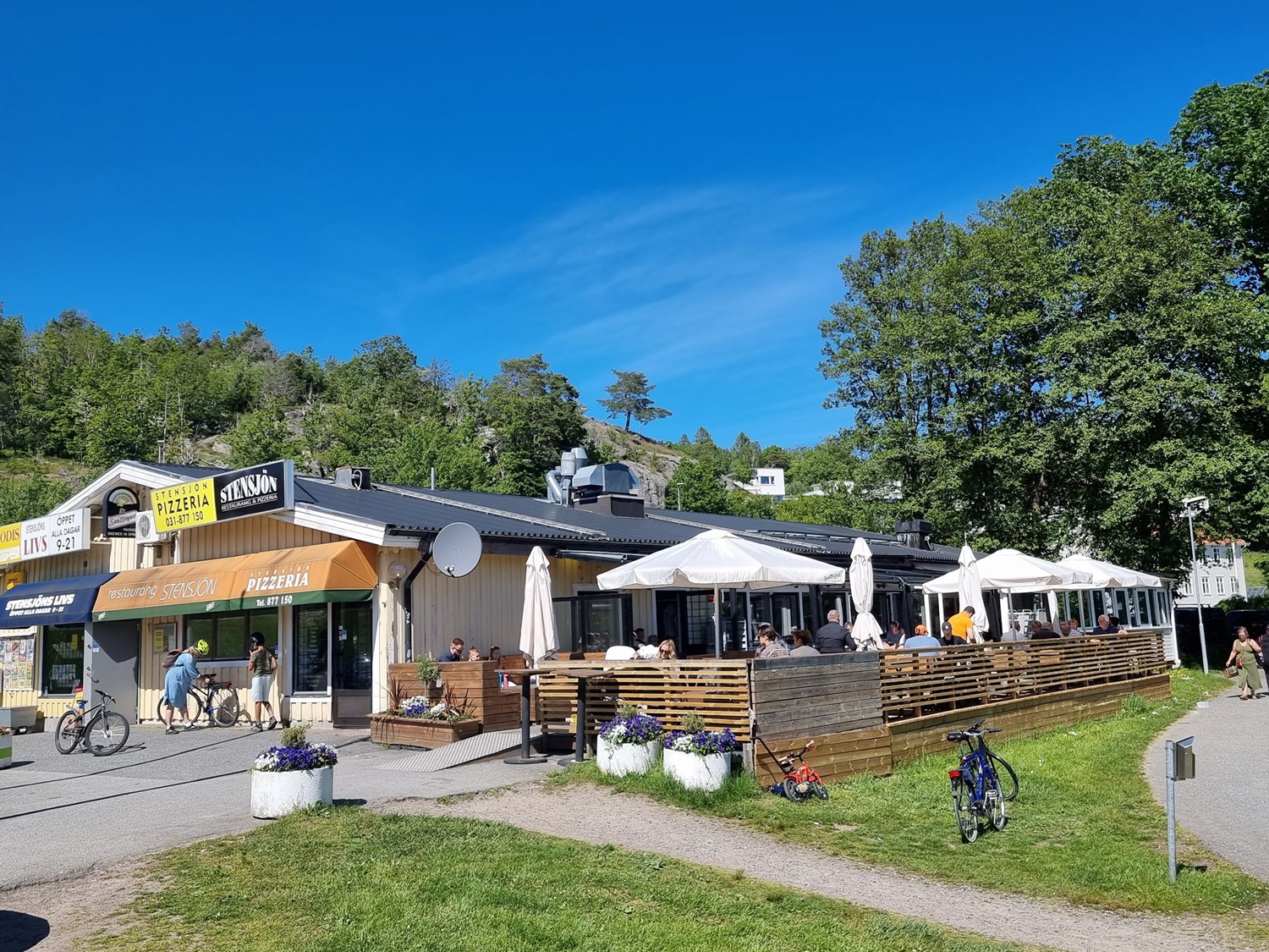 Kvarnbyvallen 17