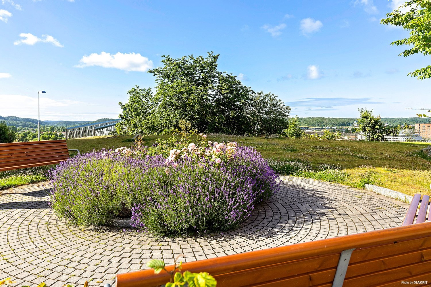 Kvarnbyvallen 17