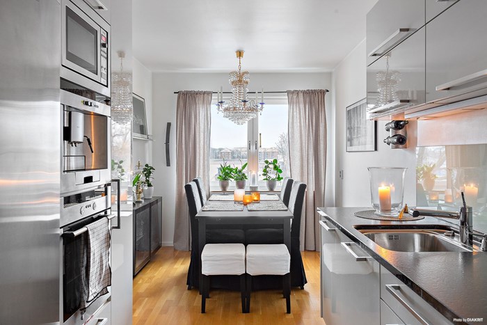 12201778_12-328-16_photo_web