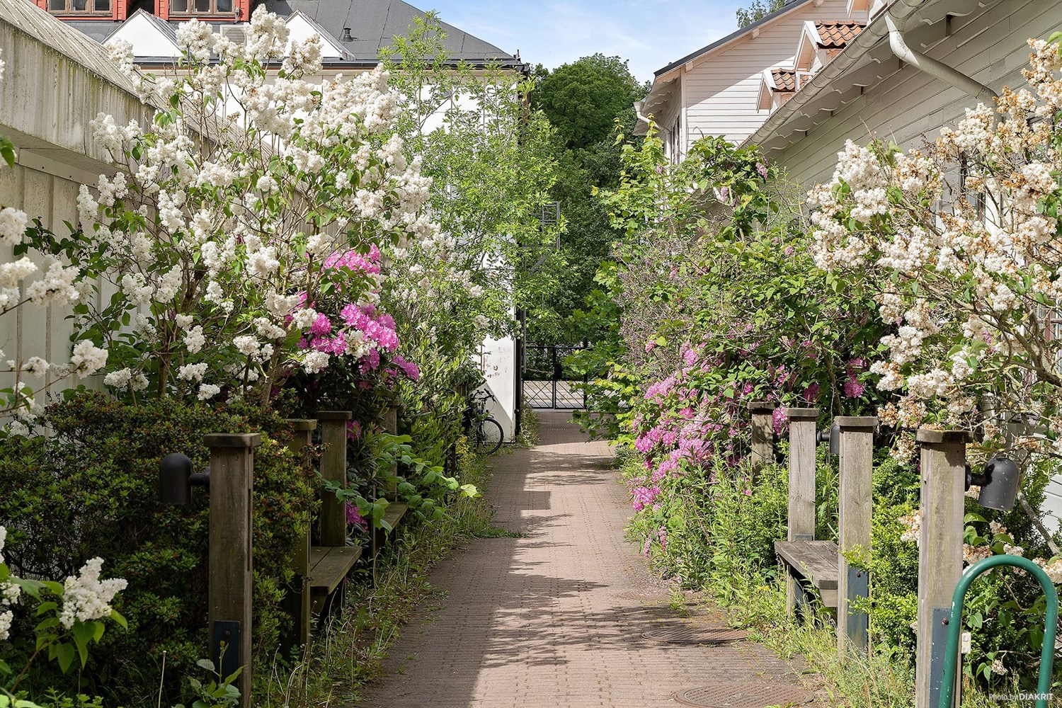 Vädursgatan 3