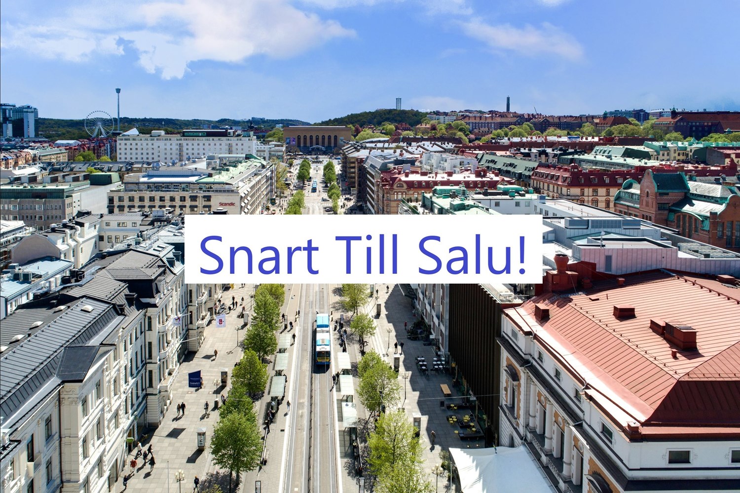 Guldmyntsgatan 20