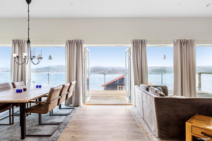 12223350_17-328-16_photo_web