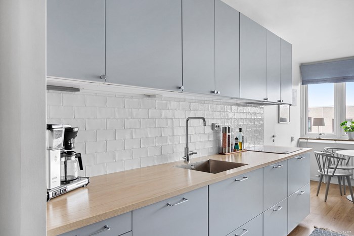 12254726_9-328-16_photo_web