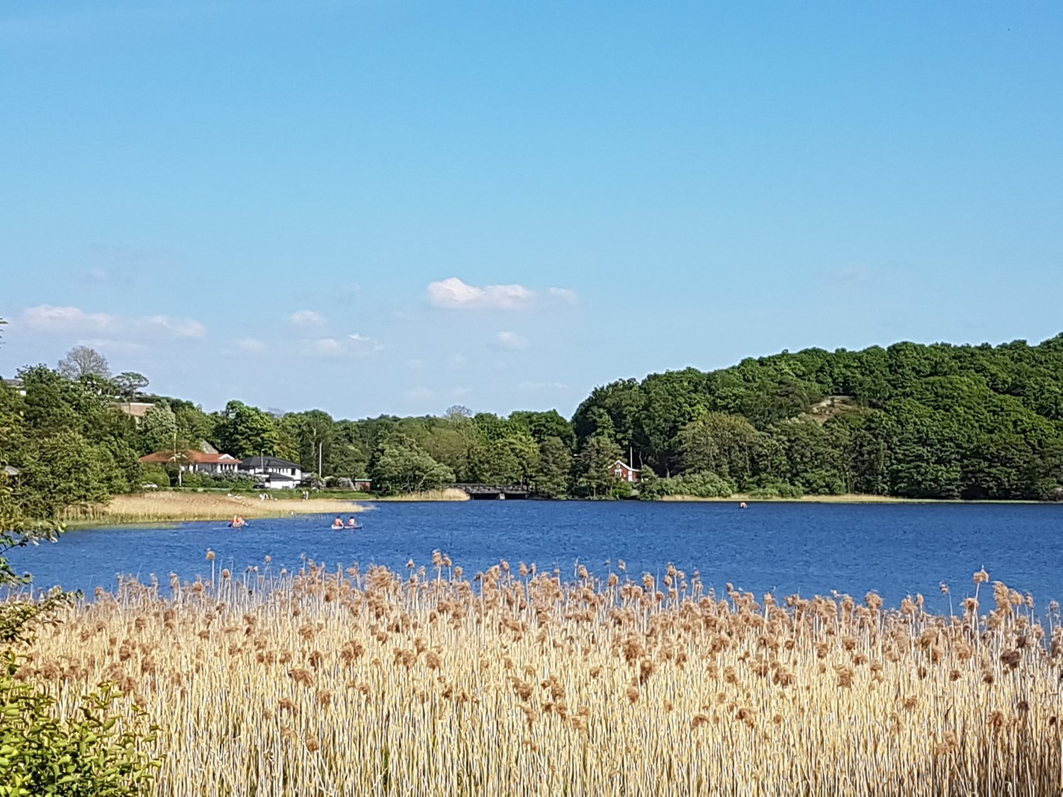 Kvarnbyvallen 74