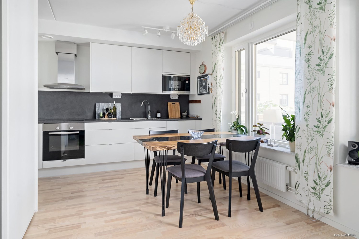 Ebbe Lieberathsgatan 16B