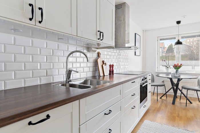 12315703_7-328-16_photo_web