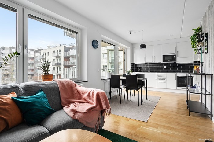 12323901_7-328-16_photo_web