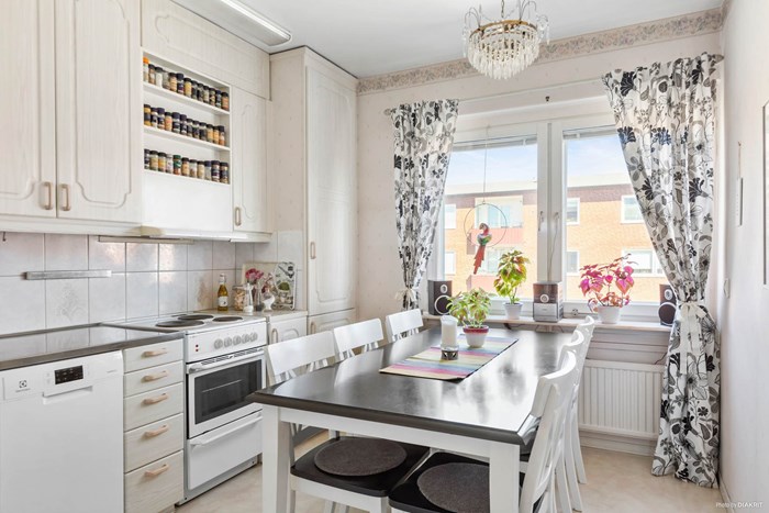 12310456_2-328-16_photo_web