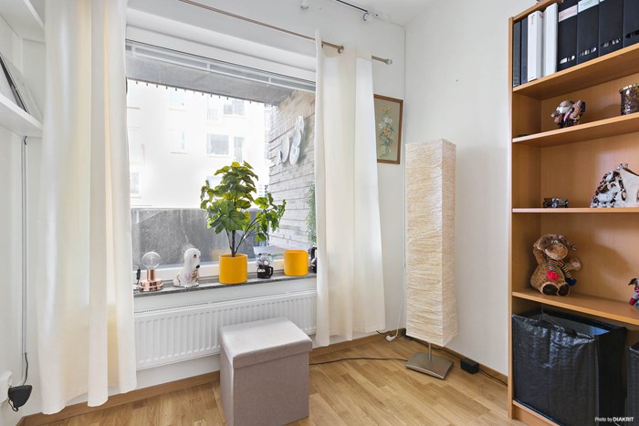 12329086_18-328-16_photo_web