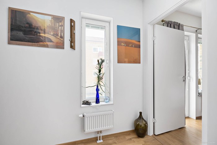 12329086_19-328-16_photo_web