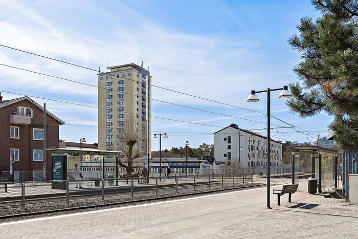 12329086_22-328-16_photo_web