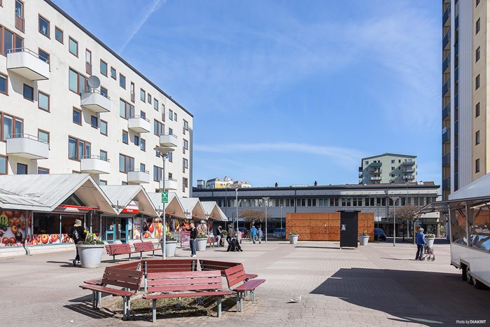 12329086_23-328-16_photo_web