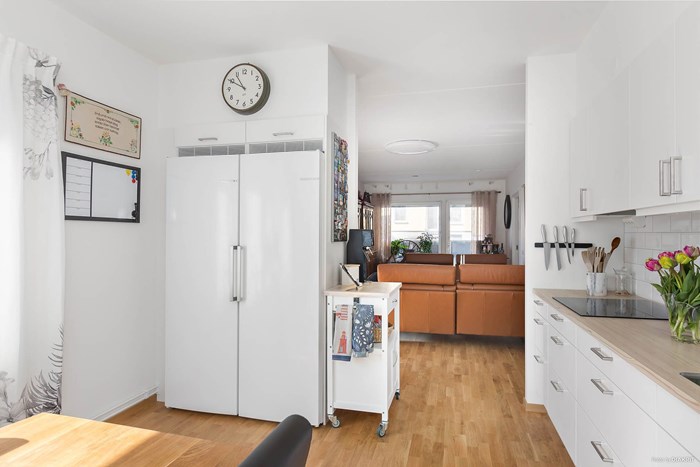 12329086_12-328-16_photo_web