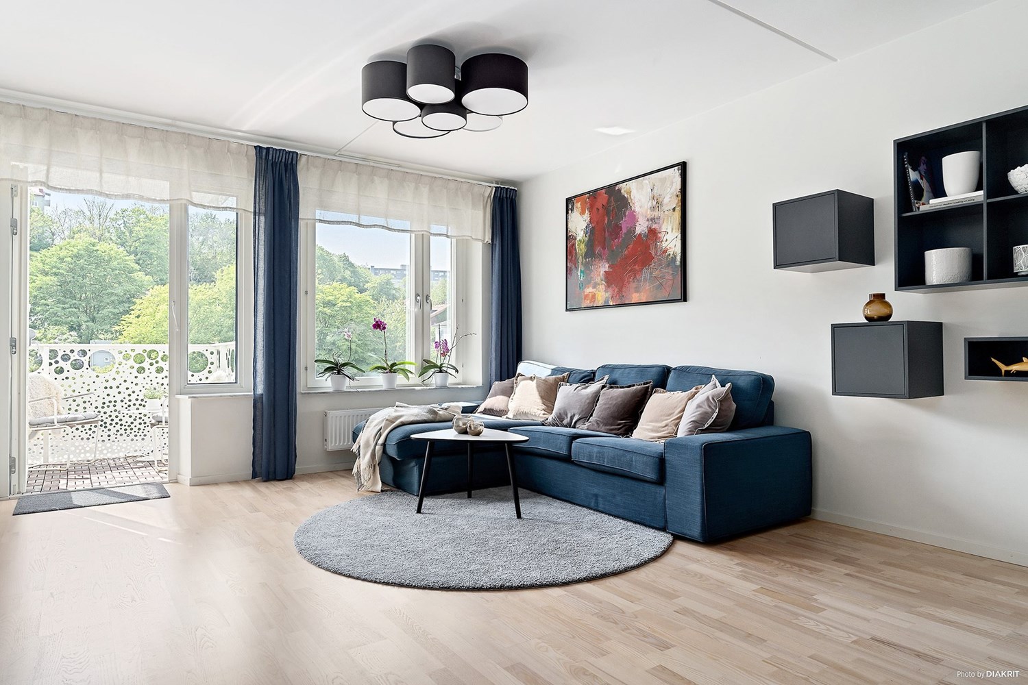Ebbe Lieberathsgatan 16 A