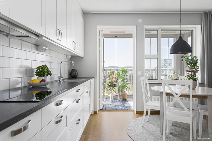 12360159_10-328-16_photo_web