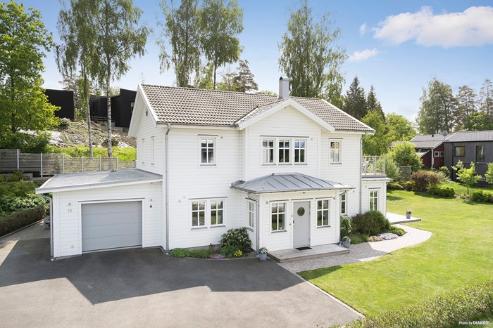 12366737_26-328-16_photo_web