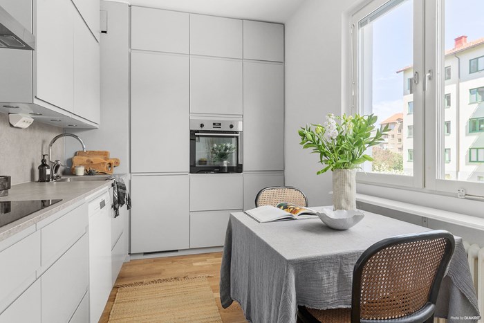 12380799_2-328-16_photo_web