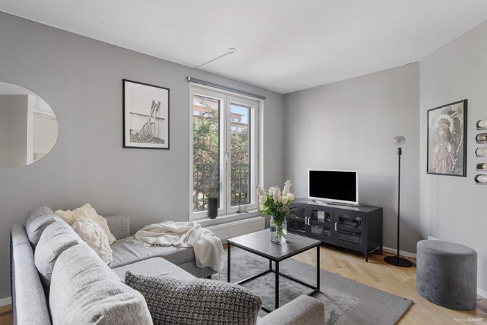 12389016_4-328-16_photo_web