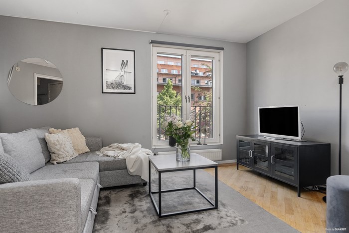 12389016_5-328-16_photo_web