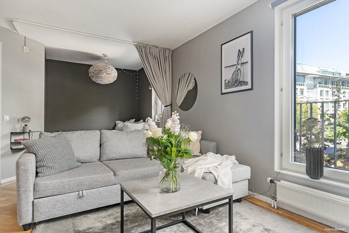 12389016_10-328-16_photo_web