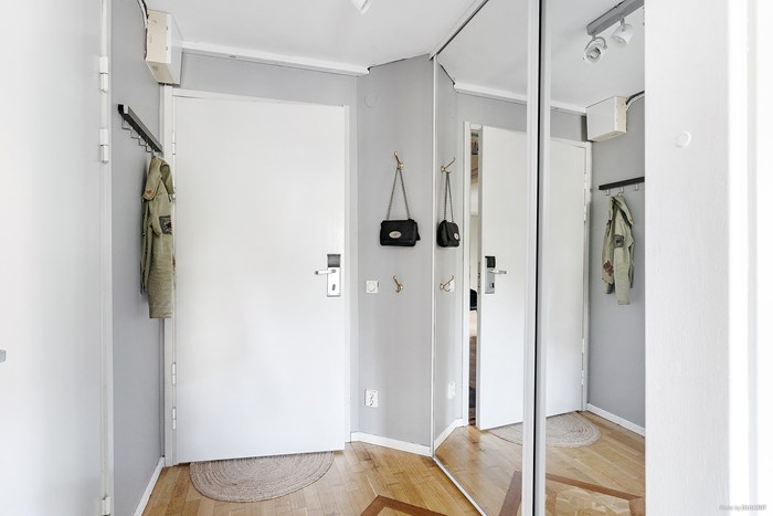 12389016_11-328-16_photo_web