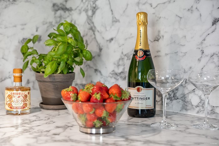 12389016_13-328-16_photo_web