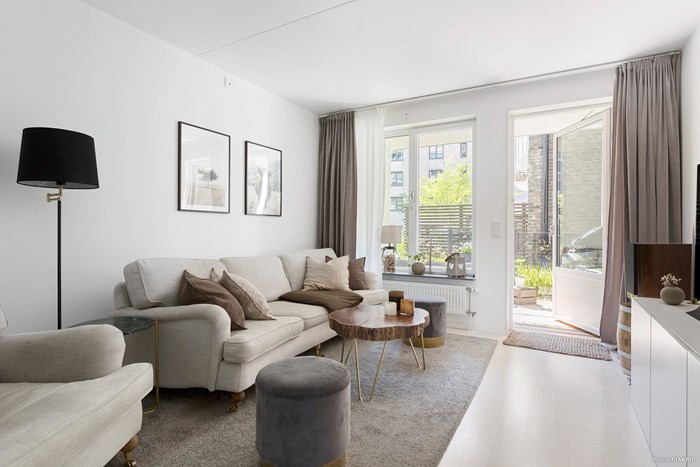 12398534_8-328-16_photo_web