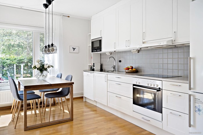 12385113_9-328-16_photo_web